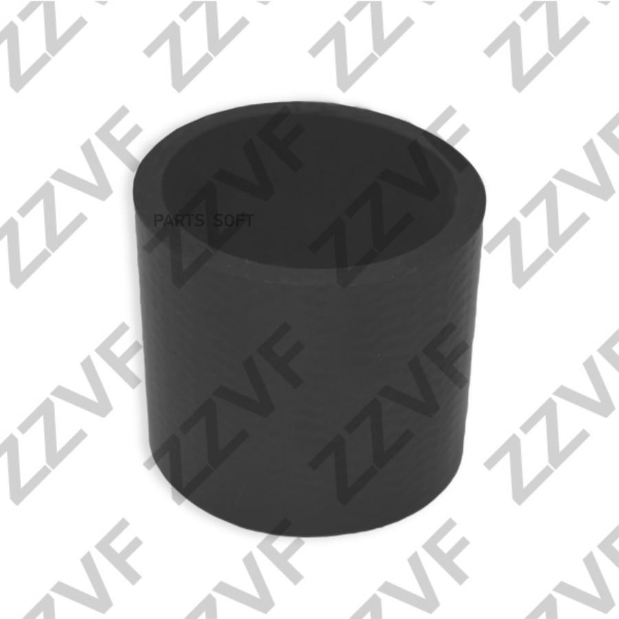

ZZVF Патрубок воздухозаборника 1шт
