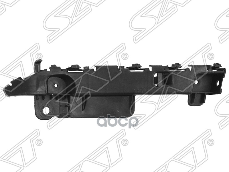 

Крепление Бампера Chevrolet Cruze 09- Lh (левый) Sat арт. ST-CV42-000B-2