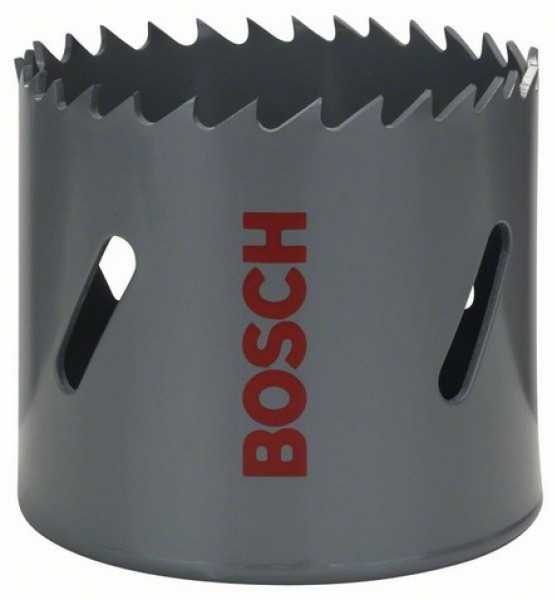 

Коронка Bosch HSS-Bimetall 57мм (2608584119)