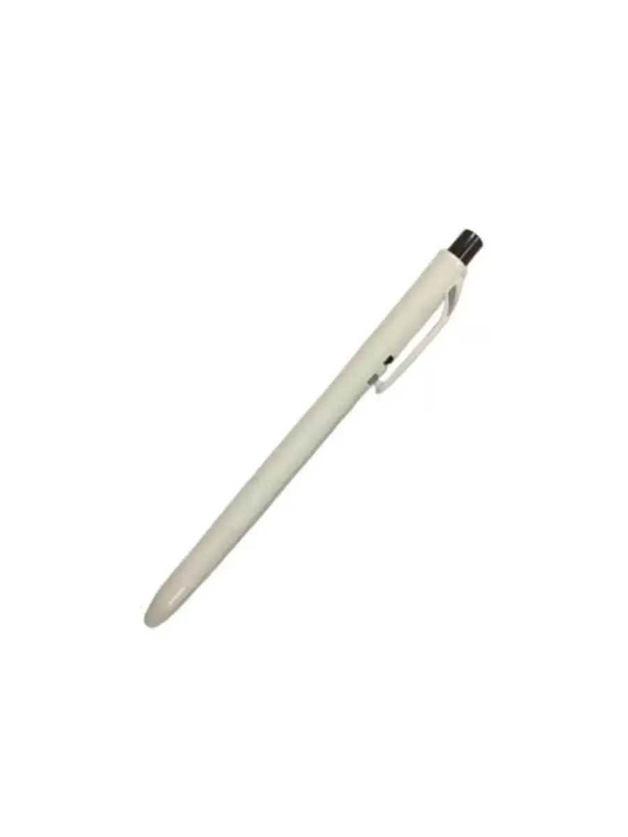 

Гелевая ручка Stellar scribe, art150pen1245 1шт, 83954203411