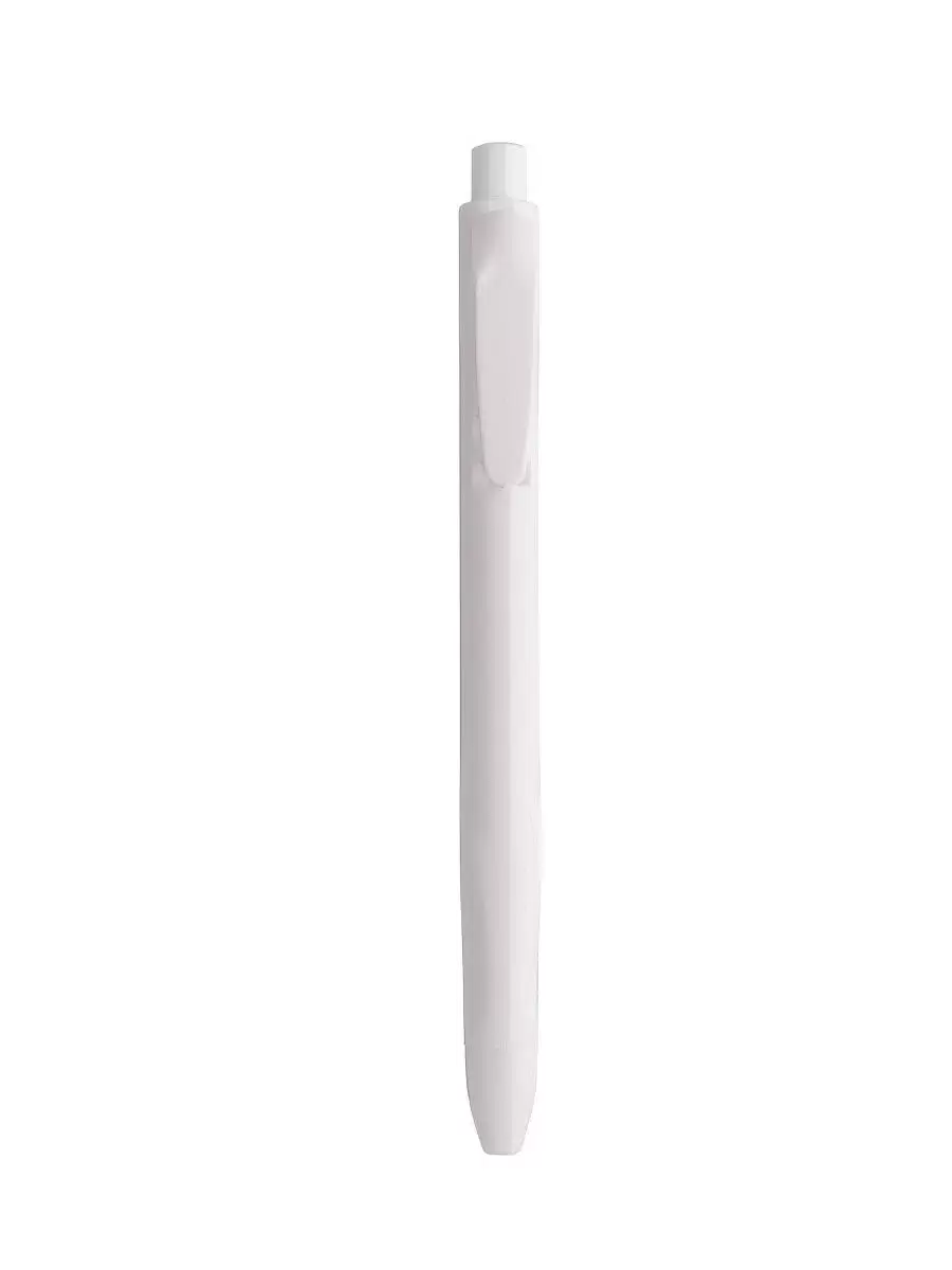 

Гелевая ручка Stellar scribe, art150pen1246 1шт, 83954203410