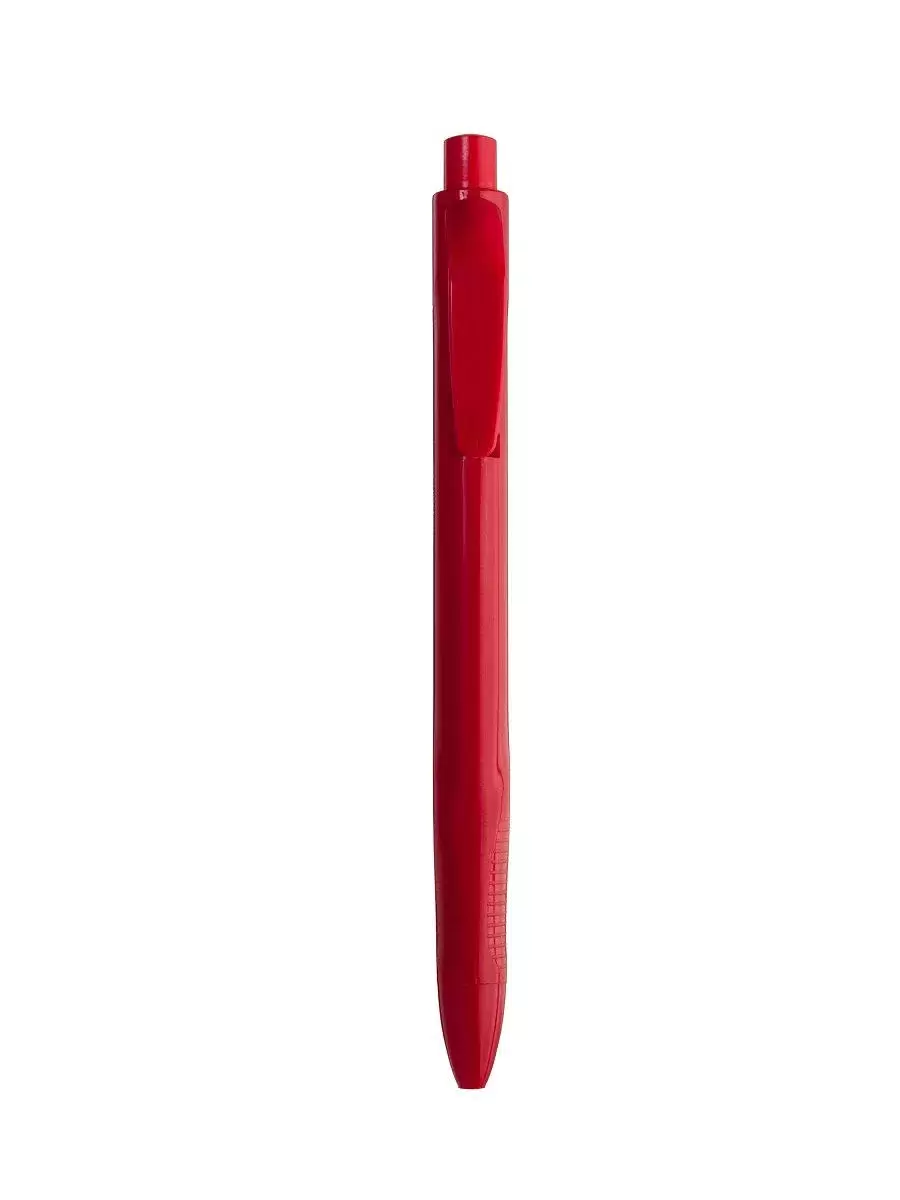 

Гелевая ручка Stellar scribe, art150pen1247 1шт, 83954203411
