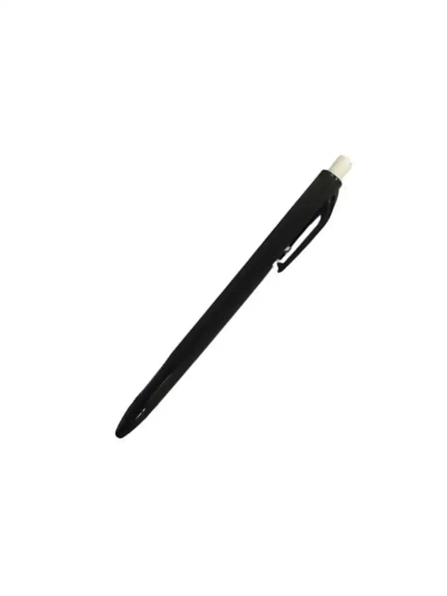 

Гелевая ручка Stellar scribe, art150pen1249 1шт, 83954203411