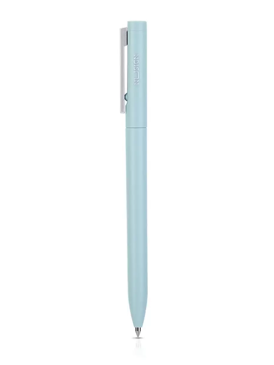 

Гелевая ручка Stellar scribe art150pen1251, синия, 83954203411