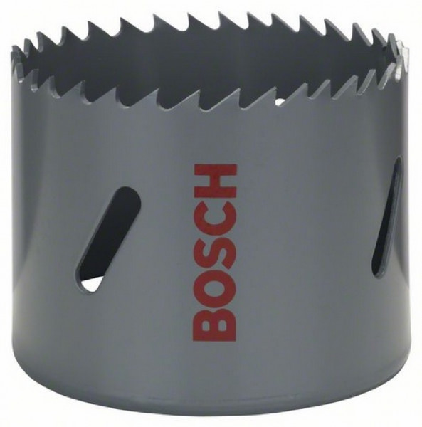 

Коронка BOSCH BiM STANDARD 65мм (2608584122)