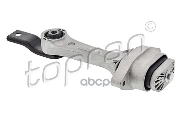 

Опора Акпп (Замена Для Hp-109776755) topran арт. 109776001