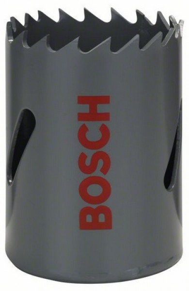 

Коронка Bosch HSS-Bimetall 38мм 2608584111