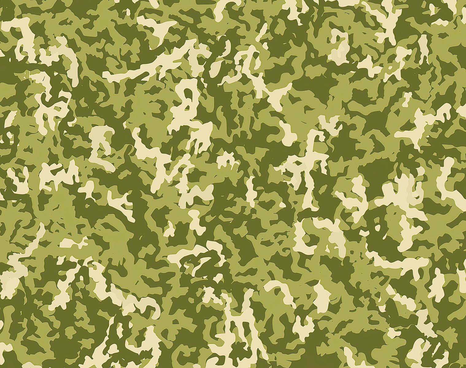 Camouflage. Подложка камуфляж. Камуфляж фон. Камуфляж в высоком разрешении. Камуфляж ЗДУ.