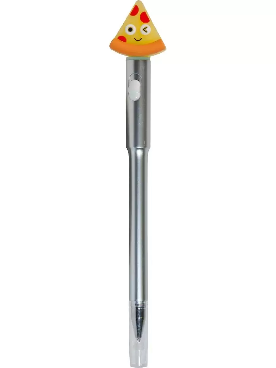 

Гелевая ручка Stellar scribe, art150pen1269 1шт, 83954203411