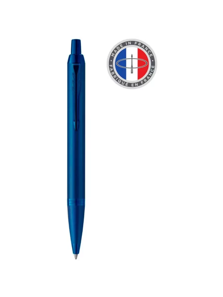 

Гелевая ручка Stellar scribe, art150pen1270 1шт, 83954203410