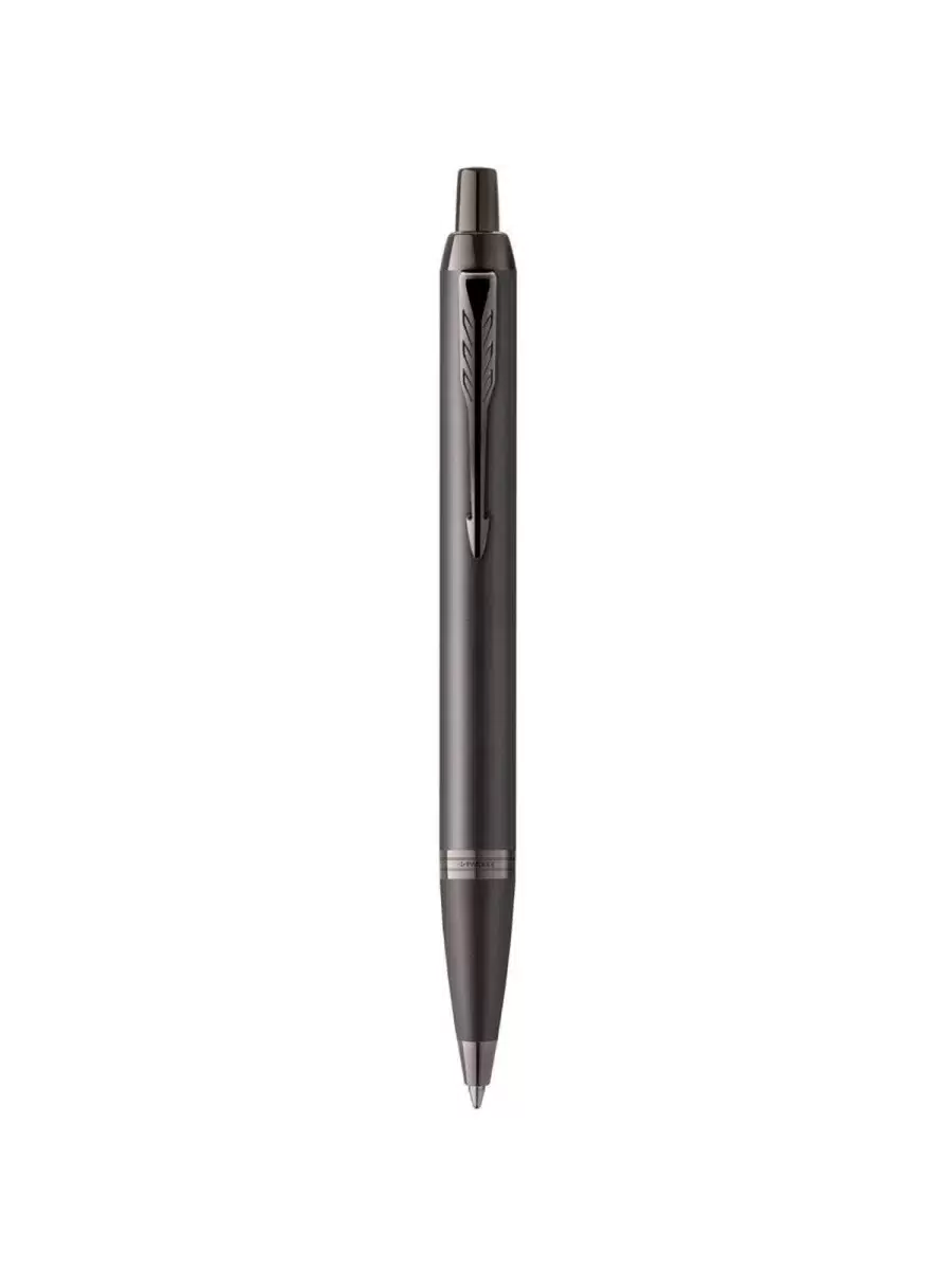 

Гелевая ручка Stellar scribe, art150pen1271 1шт, 83954203411