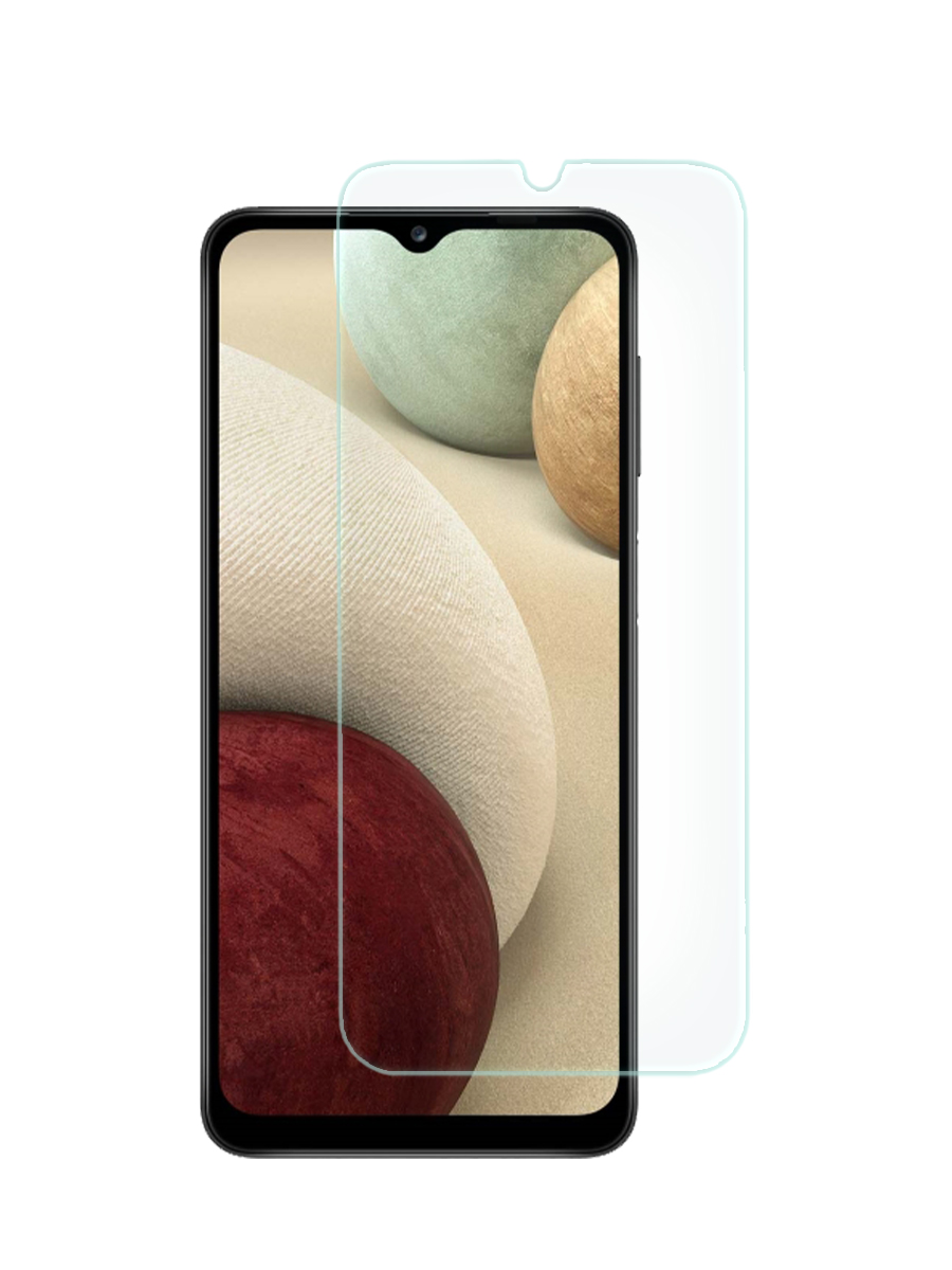 

Защитное стекло Mobileocean для Samsung A12/A03s/M12/A125/A127/A037/M127, MOTG-SAM-A12