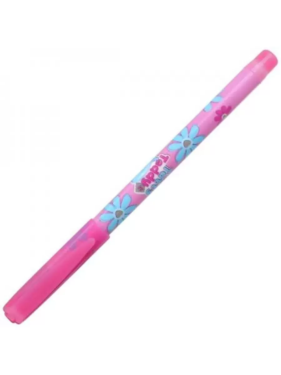 

Гелевая ручка Stellar scribe, art150pen1278 1шт, 83954203410