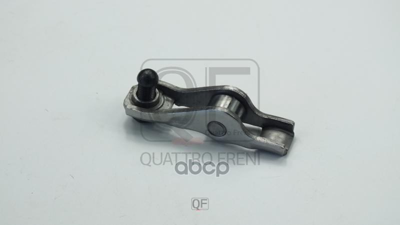 

Коромысло Клапана QUATTRO FRENI QF32A00001