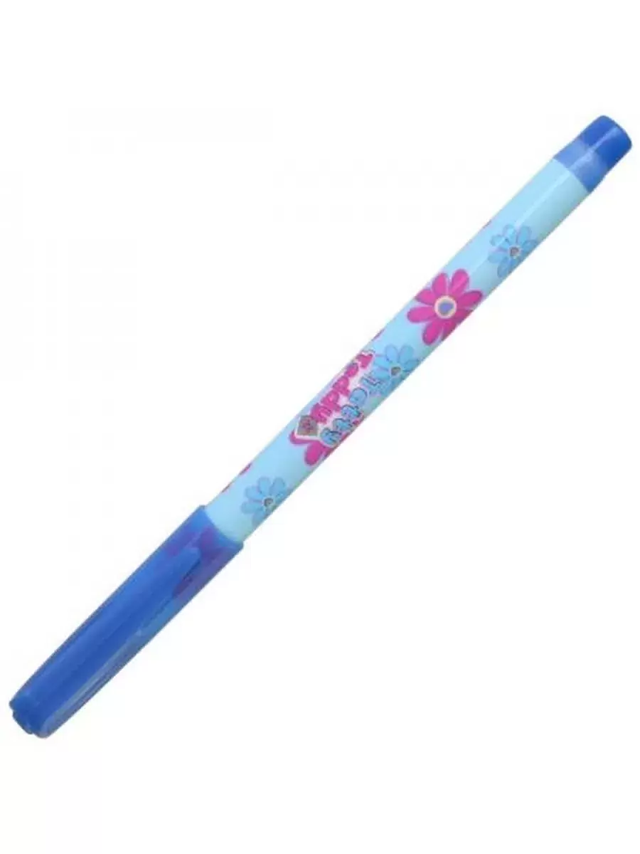 

Гелевая ручка Stellar scribe, art150pen1280 1шт, 83954203410