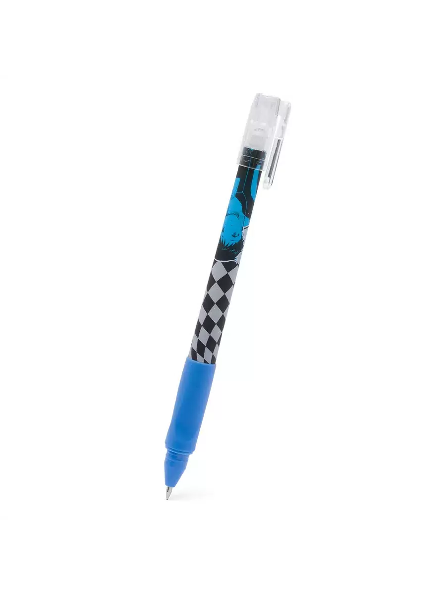 

Гелевая ручка Stellar scribe, art150pen1282 1шт, 83954203410