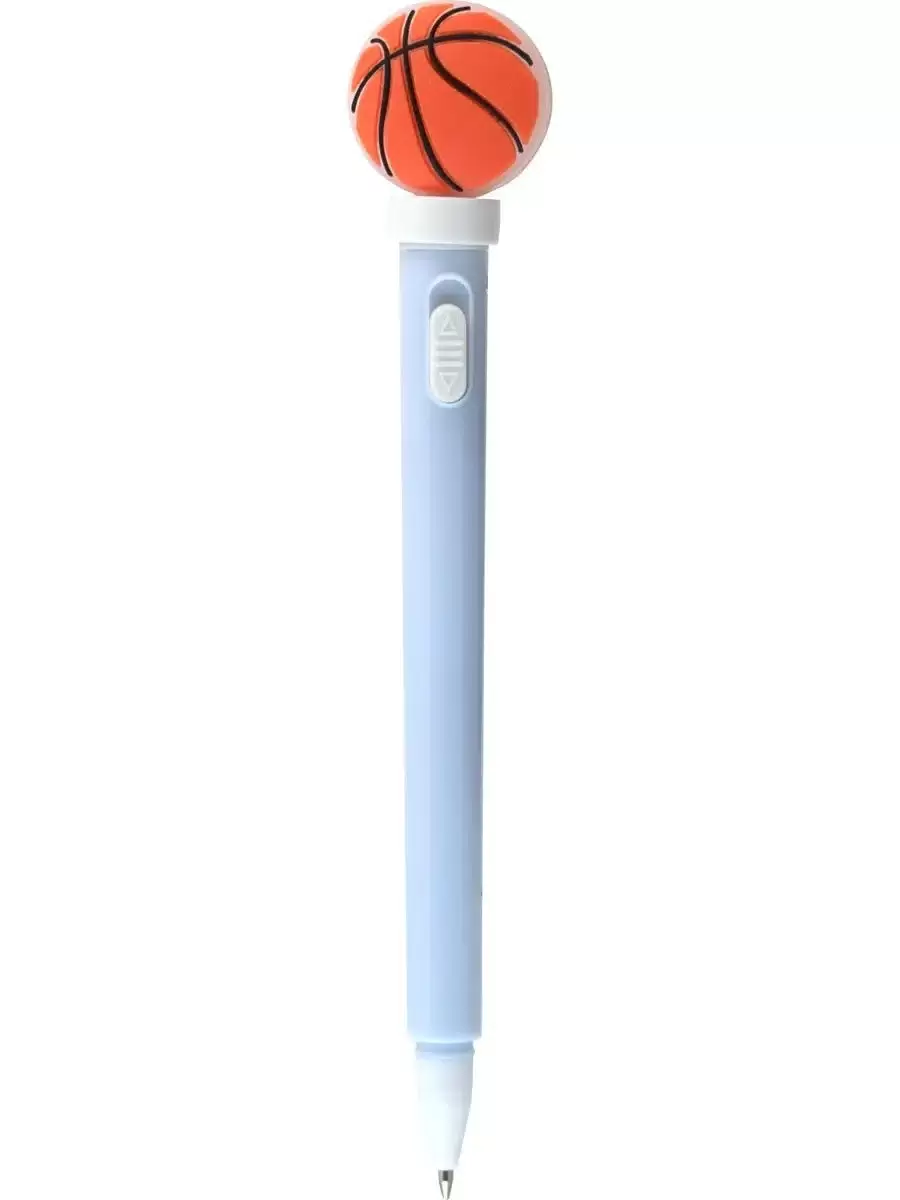 

Гелевая ручка Stellar scribe, art150pen1293 1шт, 83954203411