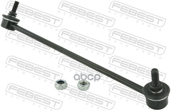 

FEBEST Тяга стабилизатора передн правая HONDA CROSSROAD RT1 [JP] 0323-RT1FR