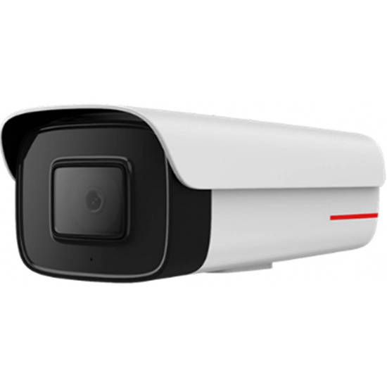 фото Ip-камера ip камера huawei bullet 5mp ir ai d2150-10-siu