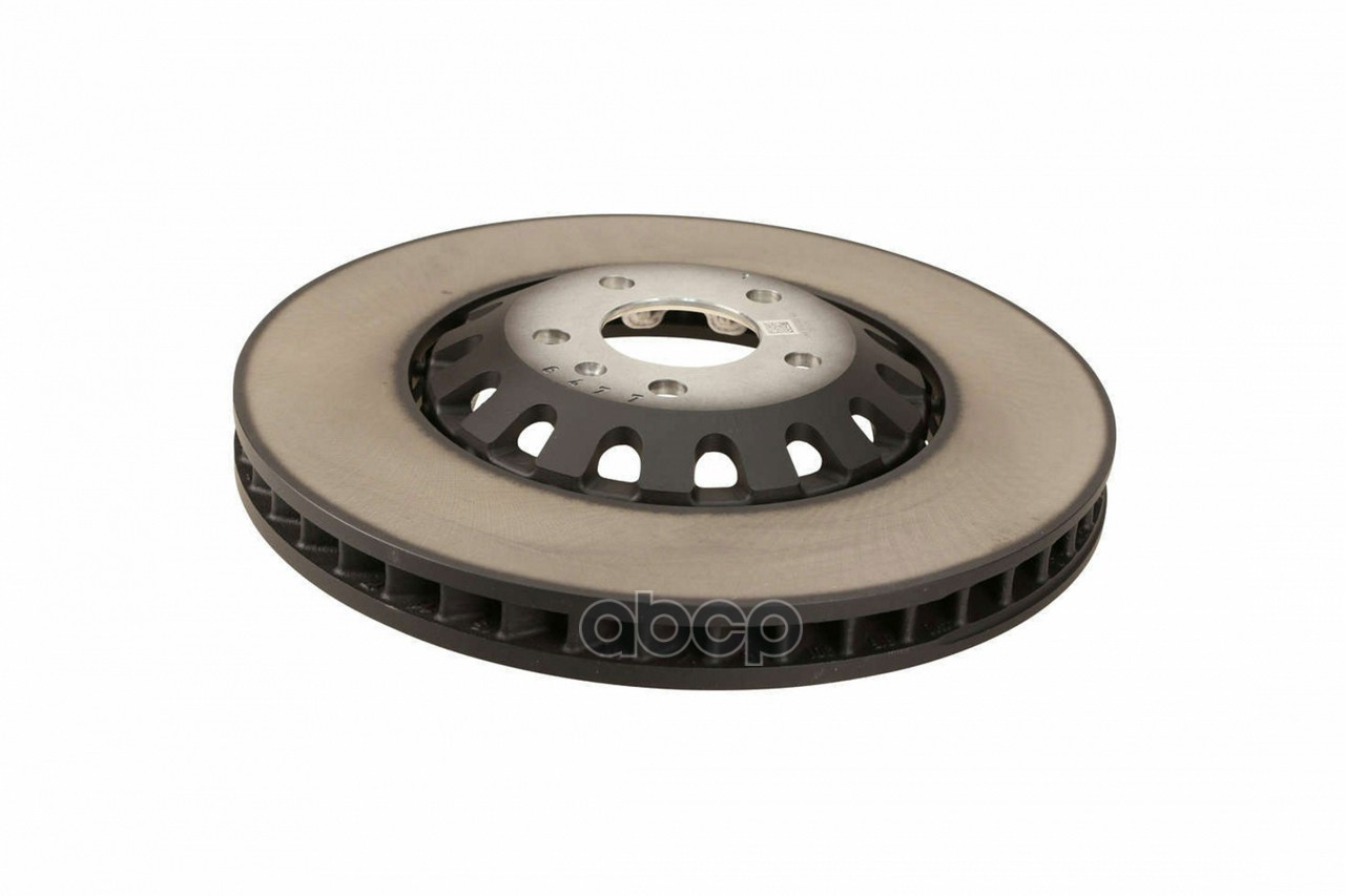 

Тормозный колодки VAG передний для Audi A5, A6, A7, Q7 2015- 4M0615301AS