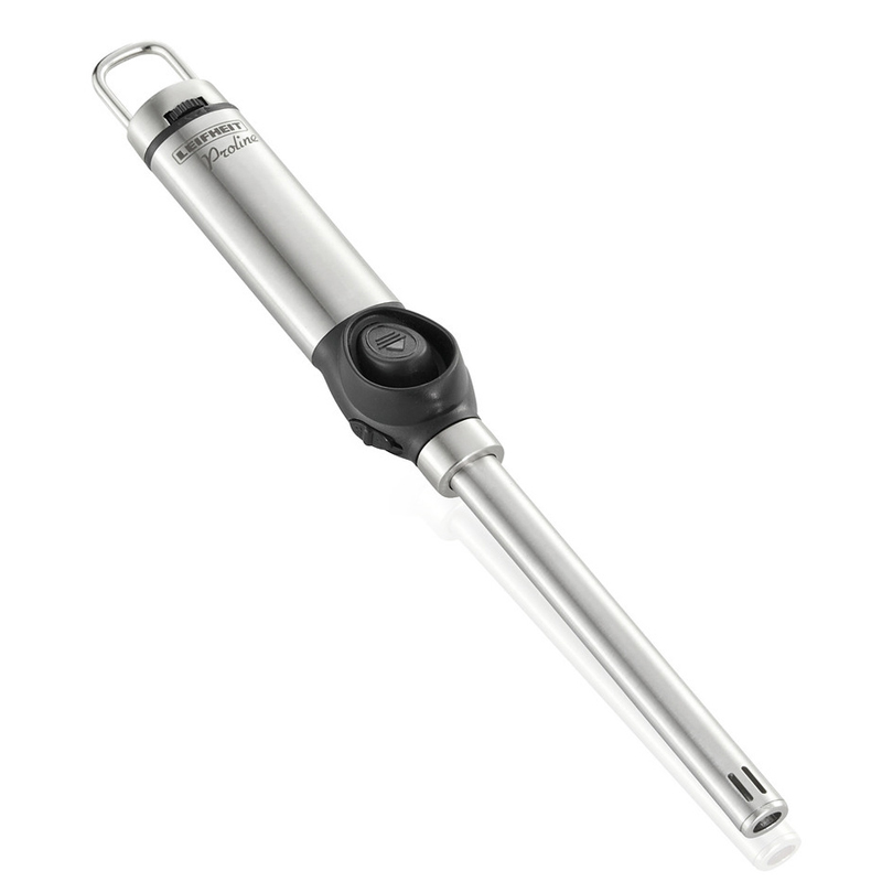 

Газовая зажигалка Leifheit Proline, Зажигалка для плиты ProLine 21130