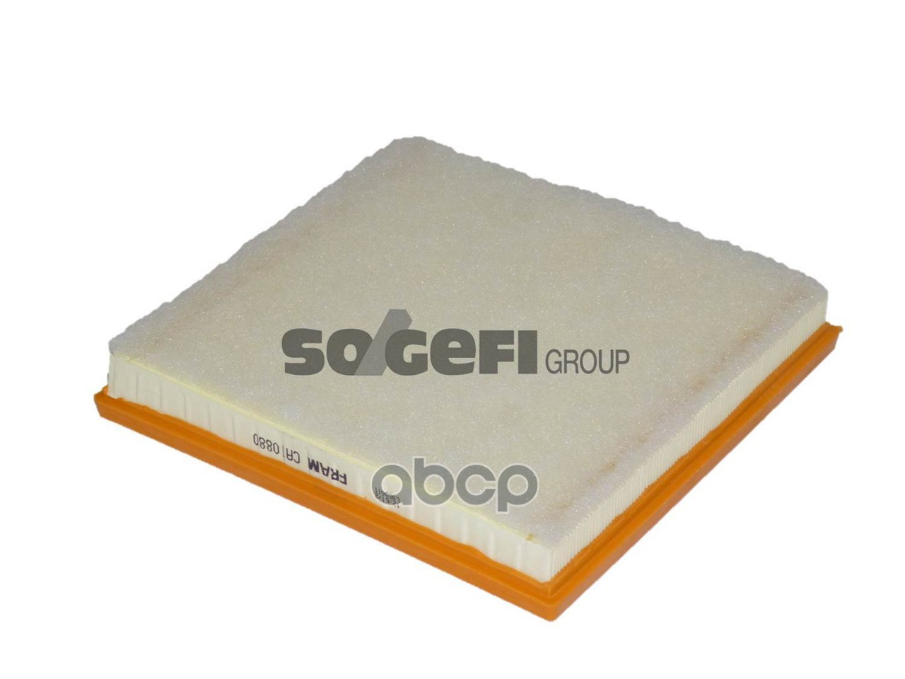 

Фильтр воздушный двигателя Fram CA10880