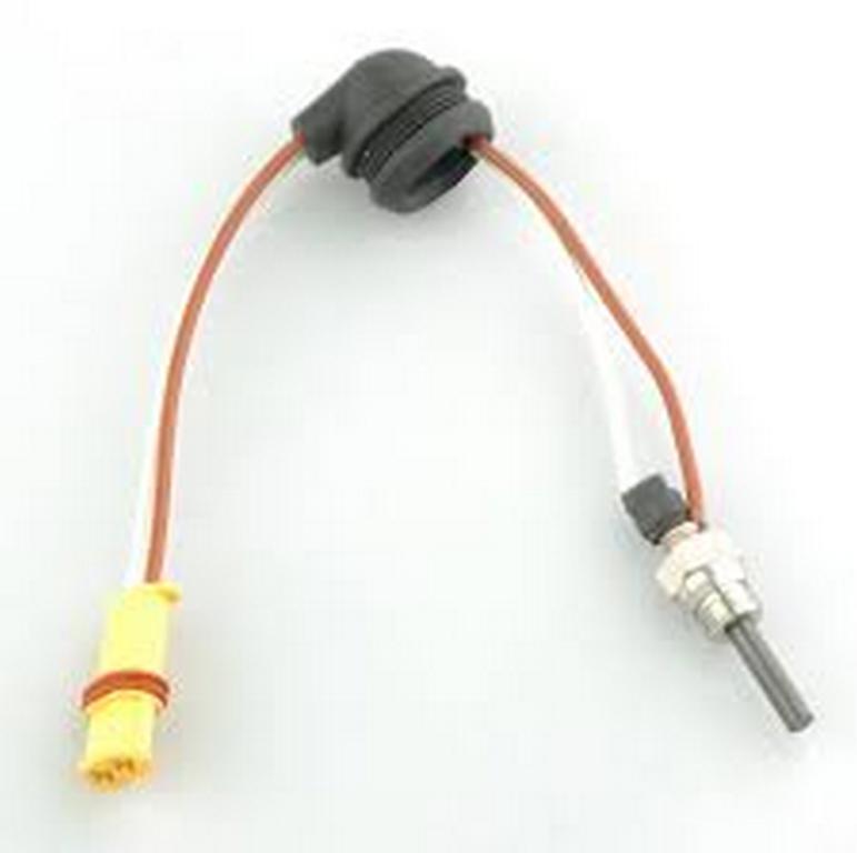 

Свеча накаливания Eberspacher Airtronic D2 24B 25.2070.01.1100/Е116, Airtronic D2