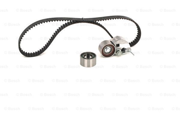 

Комплект ремня ГРМ BOSCH 1 987 946 503