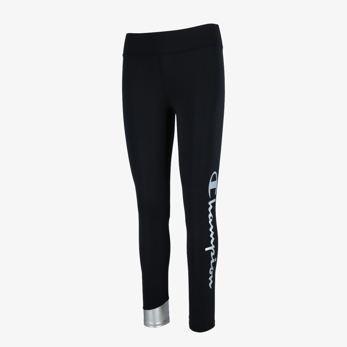 фото Спортивные леггинсы женские champion athletic active intelliigence leggings черные s