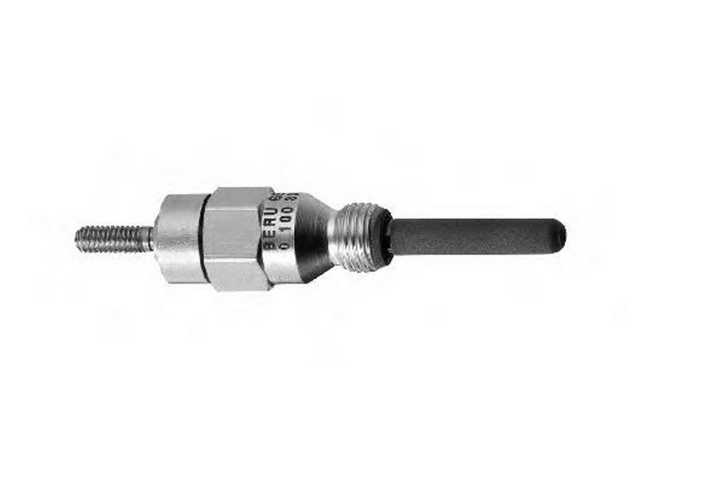 

Свеча накаливания Hydronic 10/D9W 24B 25.1997.99.0101/Е129, D9W/Hydronic 10