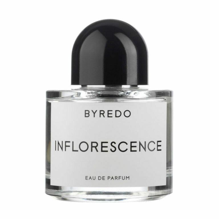 Парфюмерная вода Byredo Inflorescence 50 мл