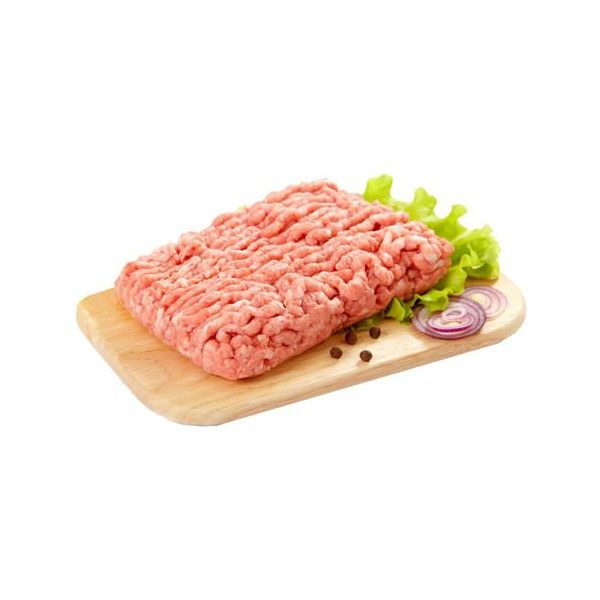 

Фарш куриный охлажденный