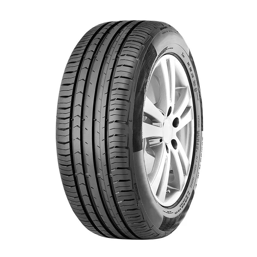 Автошина Gislaved Premiumcontrol R16 195/55 91V Лето GISLAVED арт. 3150110000