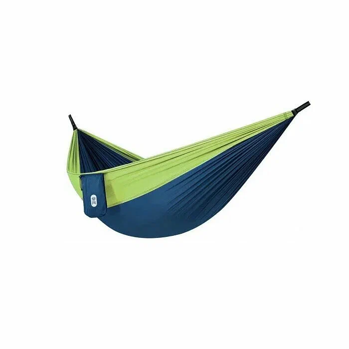 Zenph Гамак Xiaomi Zenph Parachute Cloth Hammock Yellow 1898₽