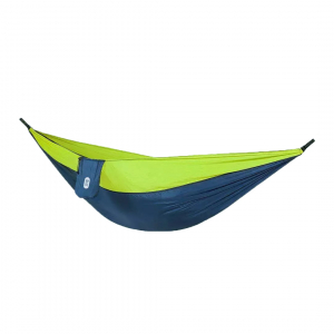 Zenph Гамак Xiaomi Zenph Parachute Cloth Hammock Yellow 1898₽