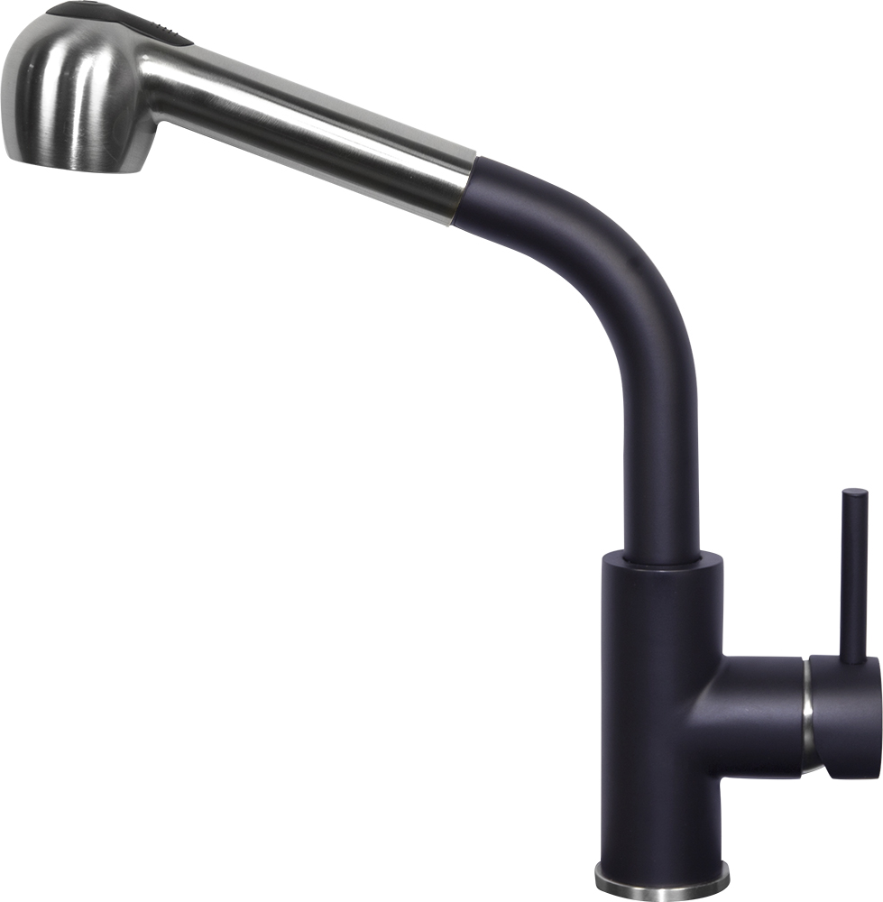 

Zigmund & Shtain ZS1200L ЧЕРН.БАЗАЛЬТ, Черный