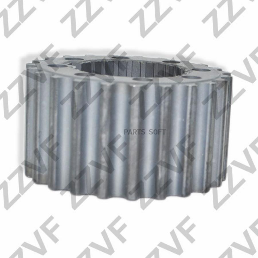 

ZZVF ШЕСТЕРНЯ РАСПРЕДВАЛА MITSUBISHI OUTLANDER CU 01-08 1шт