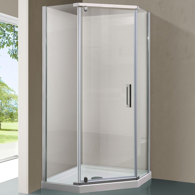 

Vincea Stresa VSP-1S100CL