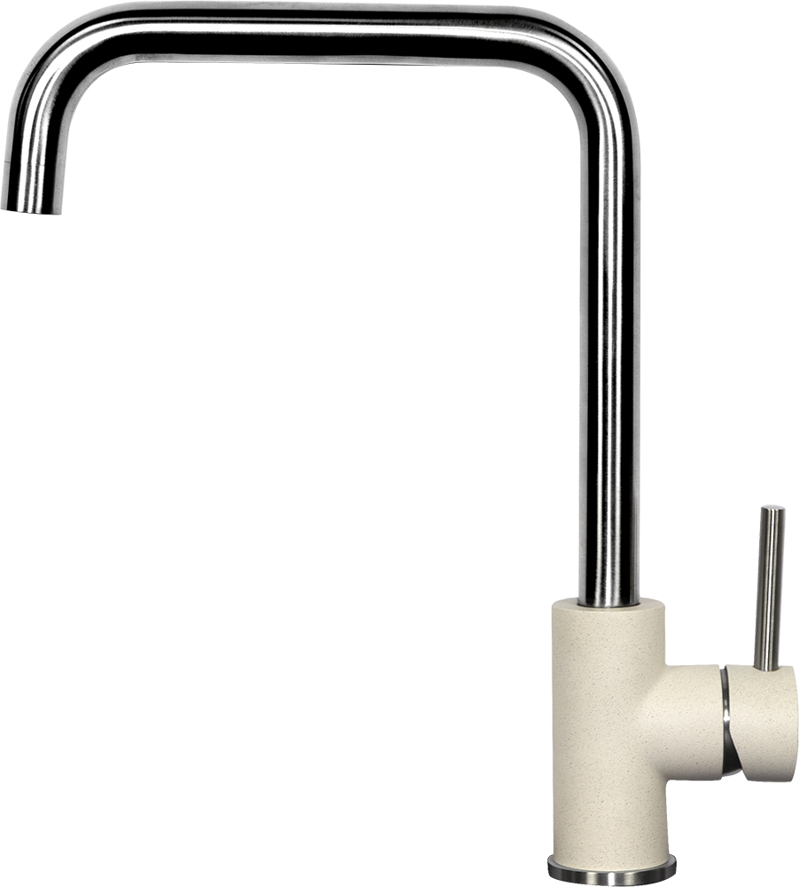 

Zigmund & Shtain ZS1400 КАМЕН.СОЛЬ, Бежевый