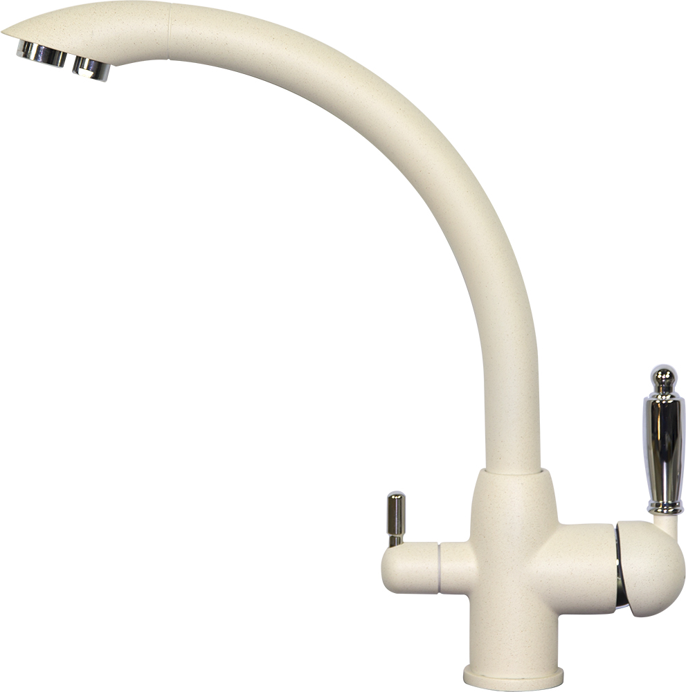 

Zigmund & Shtain ZS1500 ИНД.ВАНИЛЬ, Бежевый