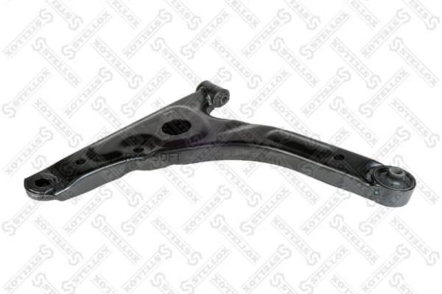 

Рычаг подвески Stellox 5703838SX