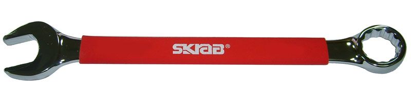 

Ключ комбинированный Skrab 44436, 36 мм