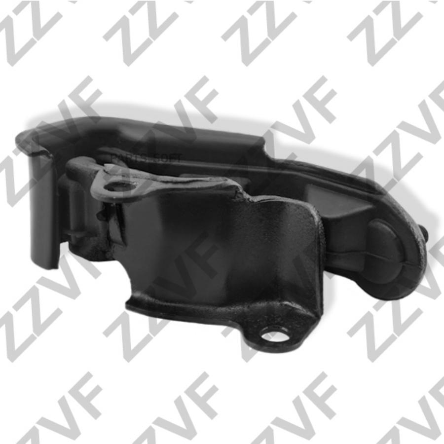 

ZZVF ОПОРА ДВИГАТЕЛЯ HONDA ACCORD 03-07 1шт