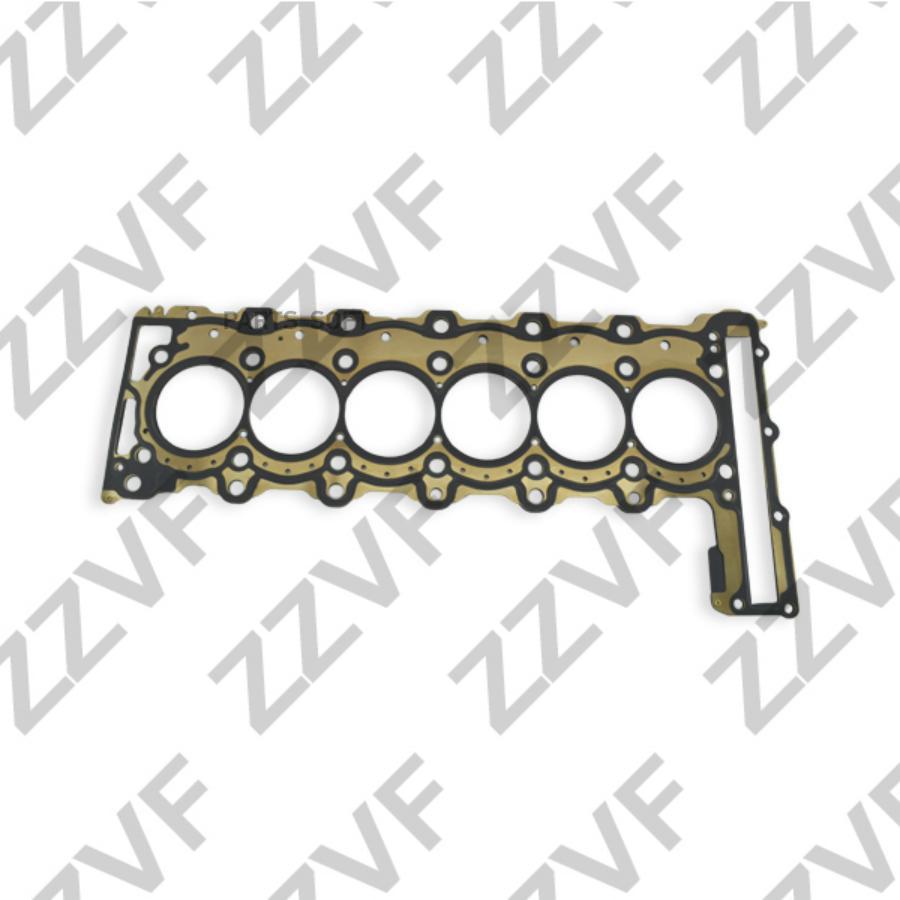 

ZZVF ПРОКЛАДКА ГБЦ MERCEDES GT class X290, CLS class C257, E class C238 W213, GLE class W1
