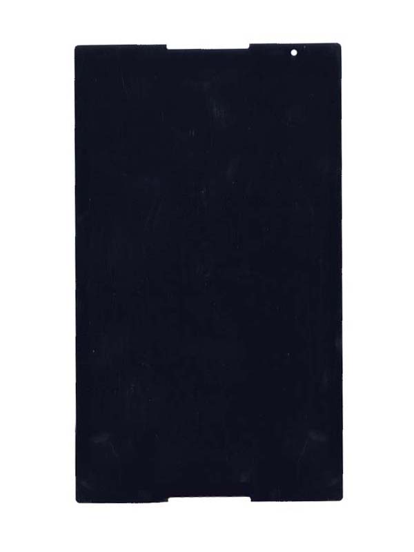 

Дисплей Vbparts для Lenovo Tab S8-50 матрица в сборе с тачскрином Black 013557, Lenovo Tab S8-50