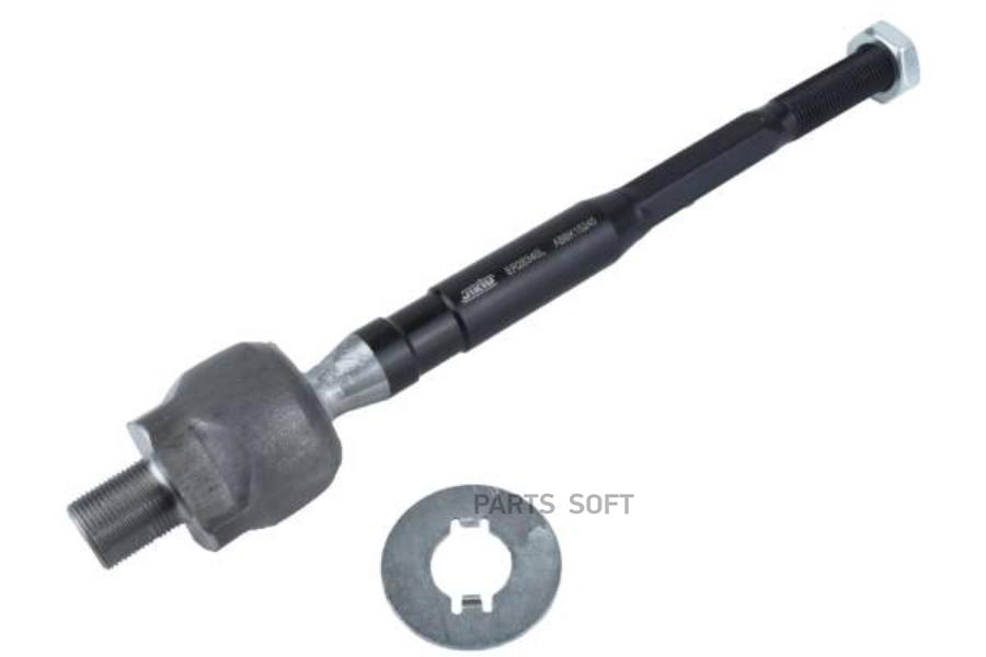

JIKIU ER28340L Тяга рулевая () 1шт