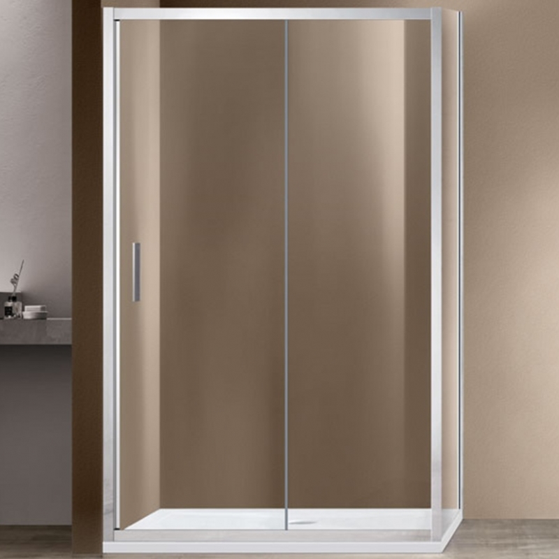 

Vincea Garda VSR-1G9012CL