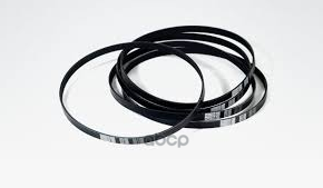 

Pемень Пpиводной, С NISSAN 1195095F0A