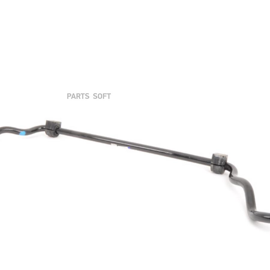 Стабилизатор передней подвески BMW 31356774737 31356773982 12800₽