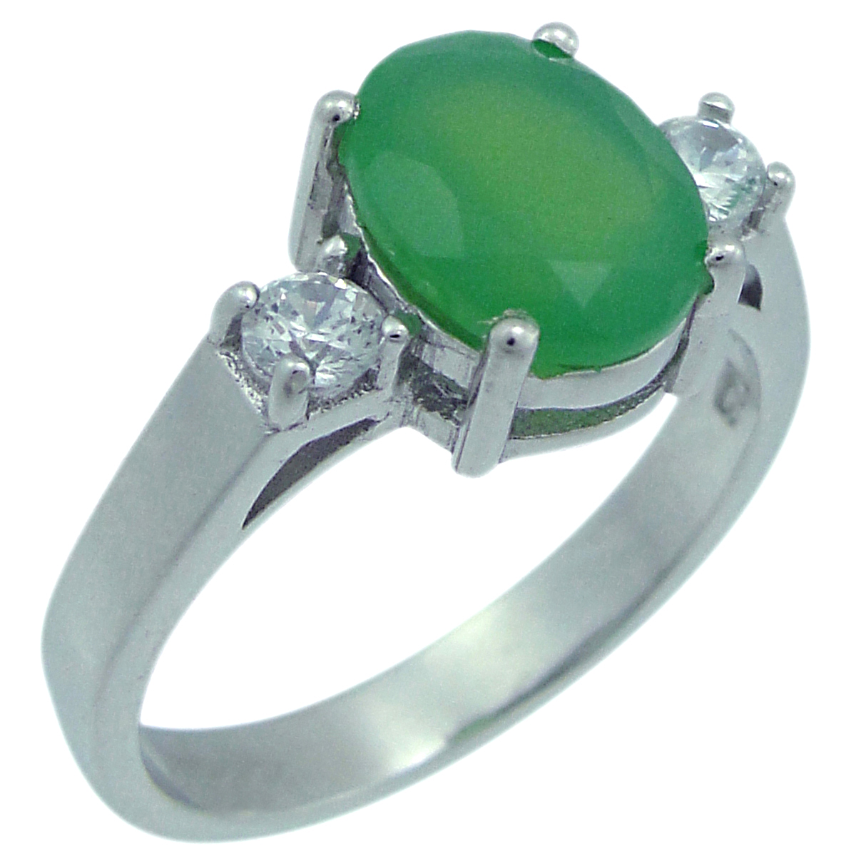 

Кольцо Balex Jewellery 1405937532_.0, 1405937532